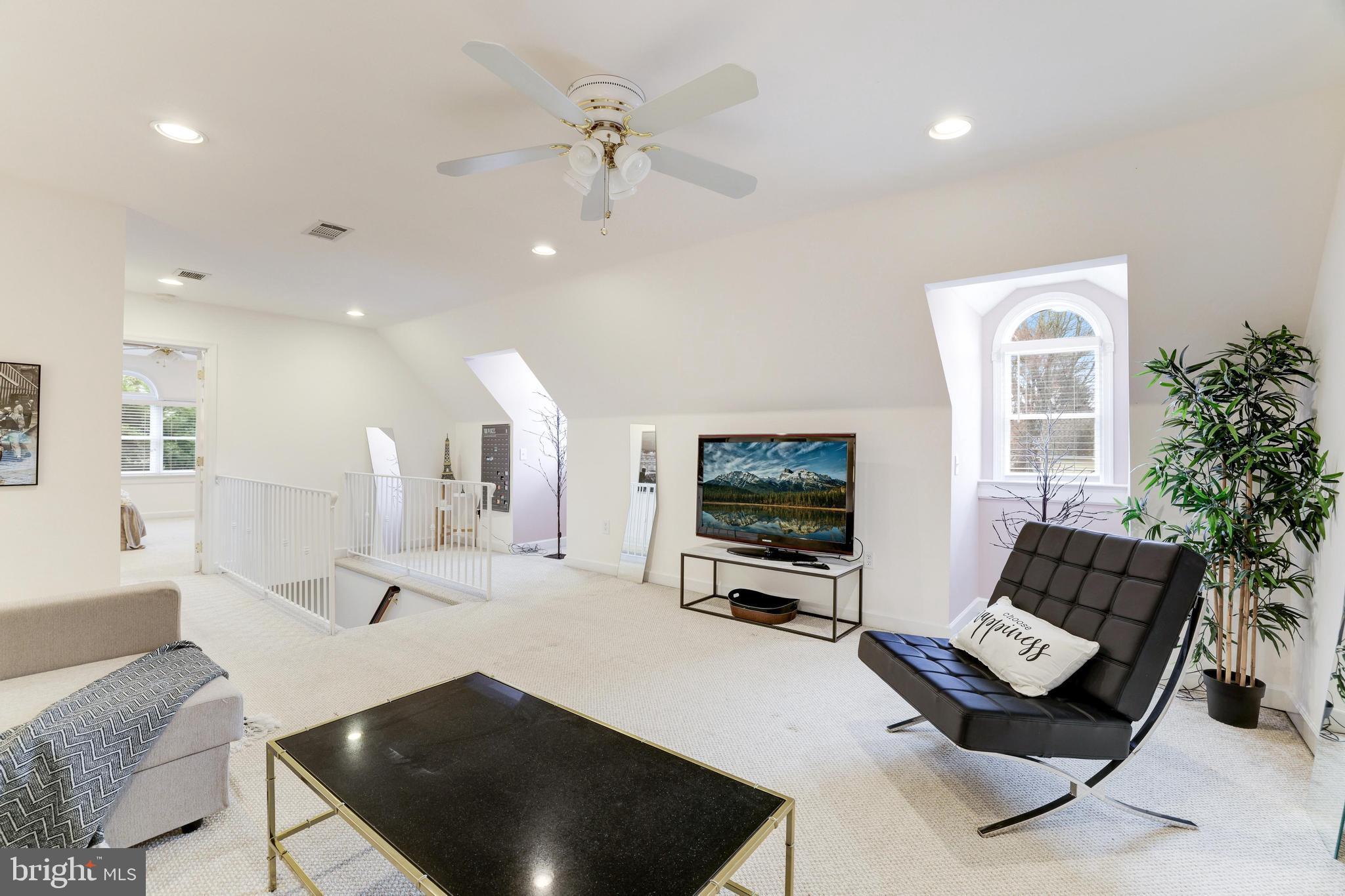 6910 St Albans Road McLean, VA 22101 - Photo 35 of 50 Gallery Image 35