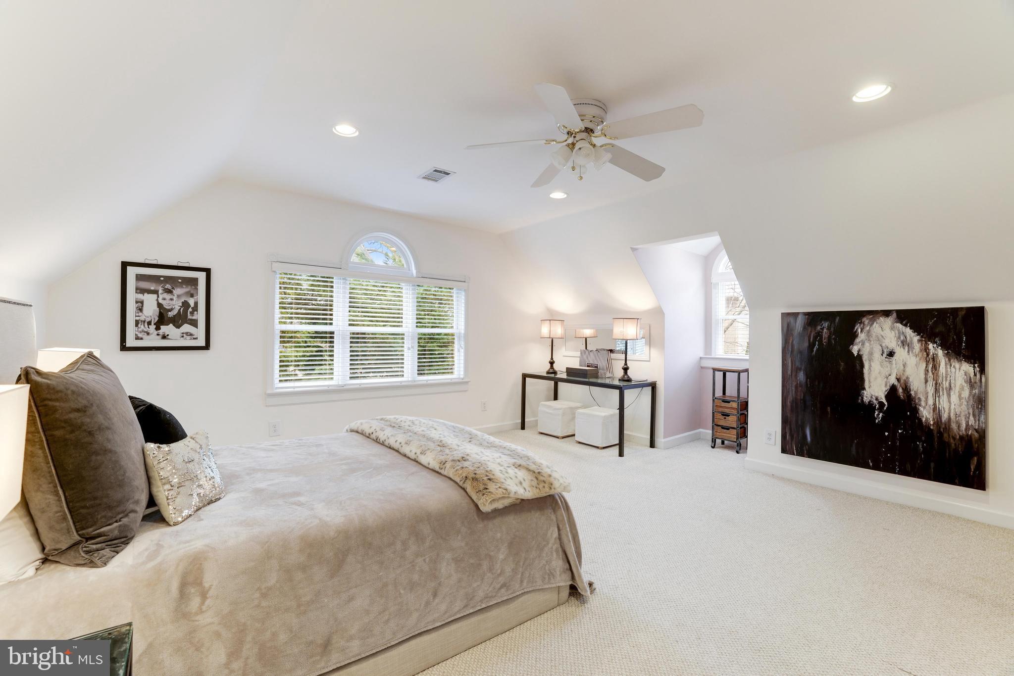 6910 St Albans Road McLean, VA 22101 - Photo 36 of 50 Gallery Image 36