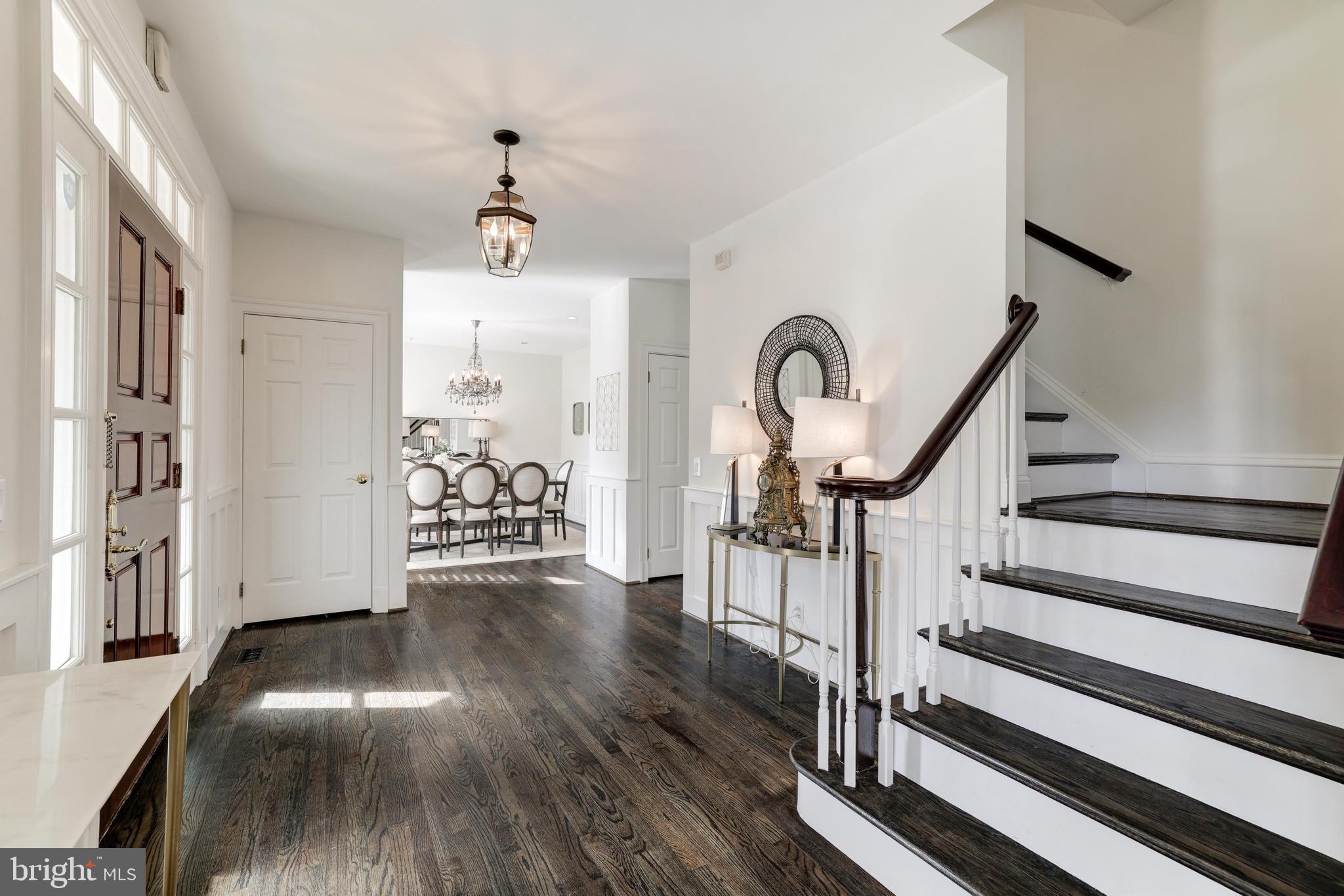 6910 St Albans Road McLean, VA 22101 - Photo 4 of 50 Gallery Image 4