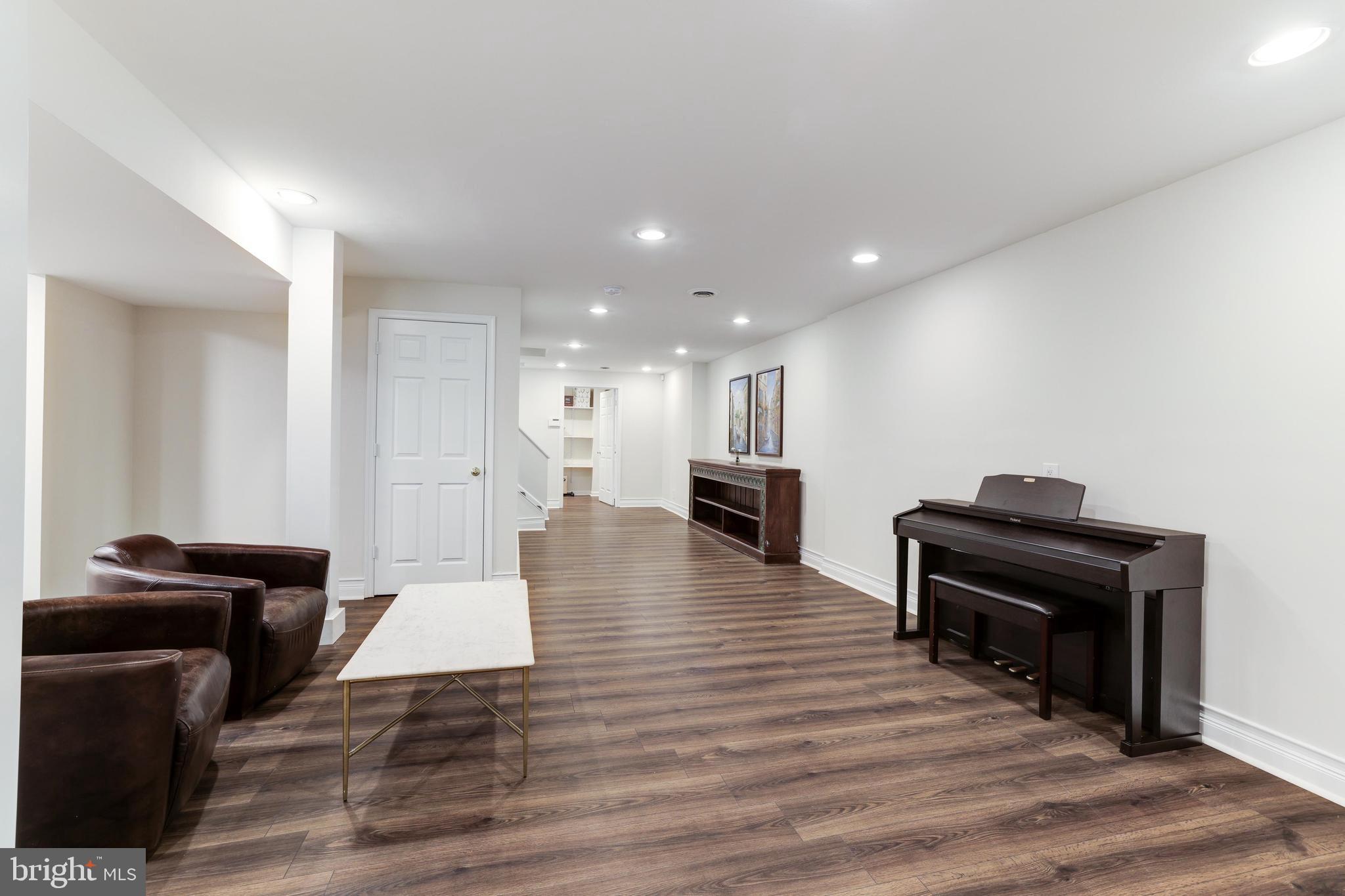 6910 St Albans Road McLean, VA 22101 - Photo 41 of 50 Gallery Image 41