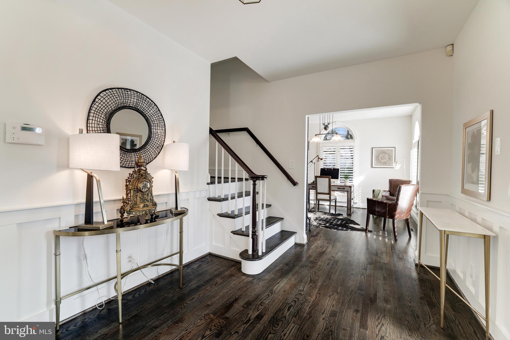 6910 St Albans Road McLean, VA 22101 - Photo 5 of 50 Gallery Image 5