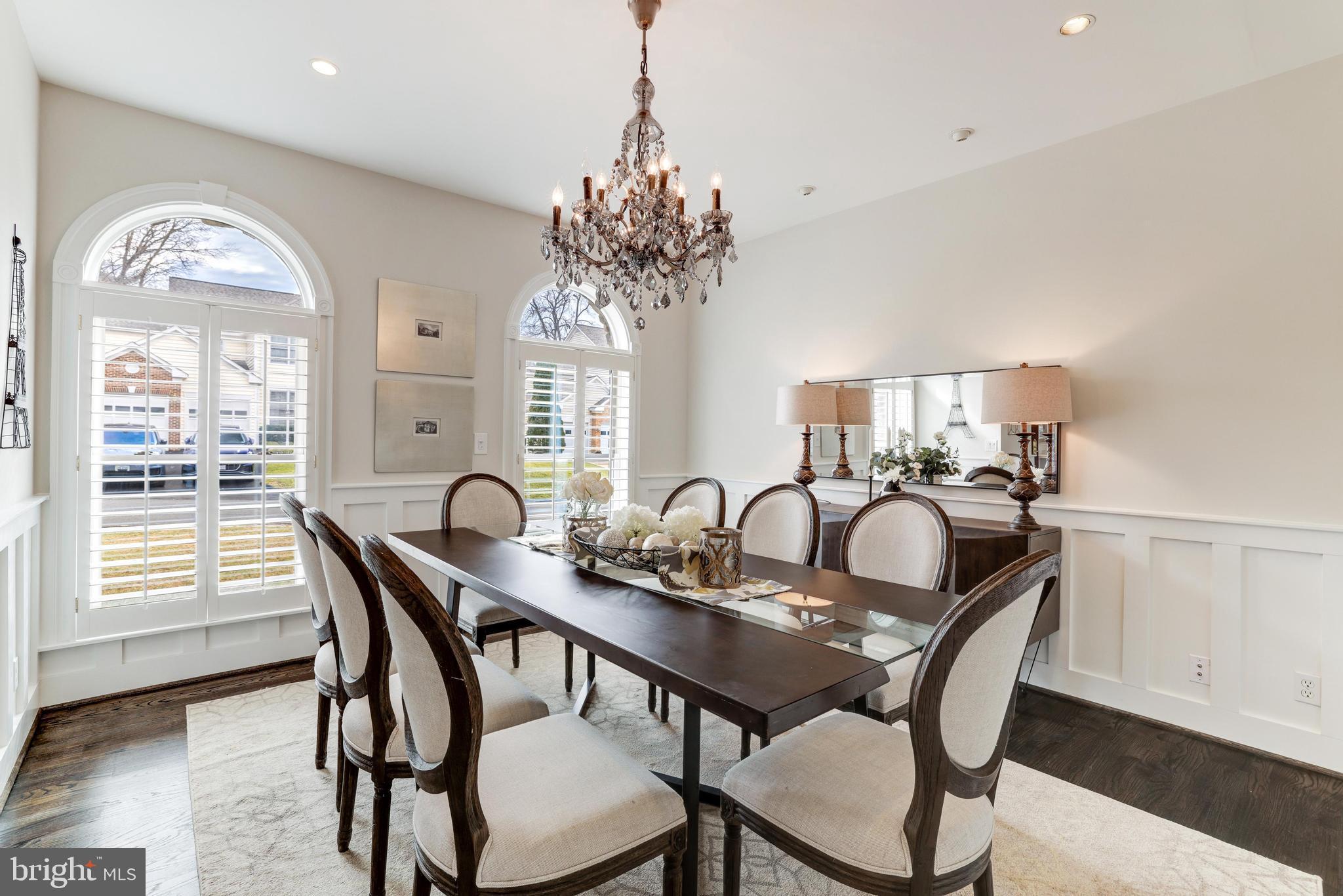 6910 St Albans Road McLean, VA 22101 - Photo 6 of 50 Gallery Image 6