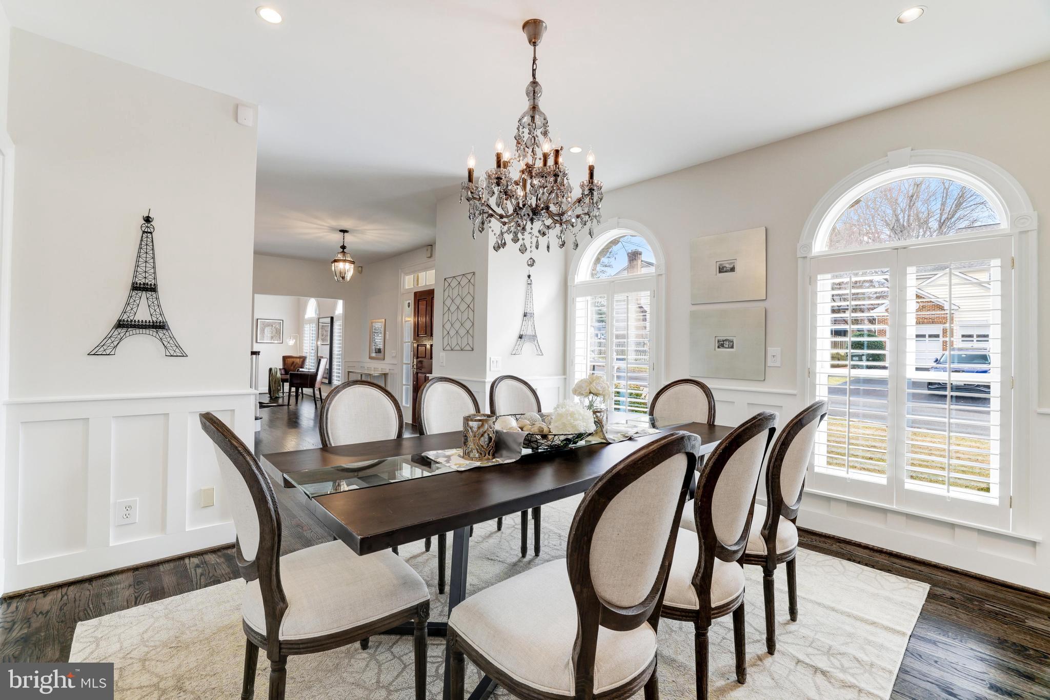 6910 St Albans Road McLean, VA 22101 - Photo 7 of 50 Gallery Image 7