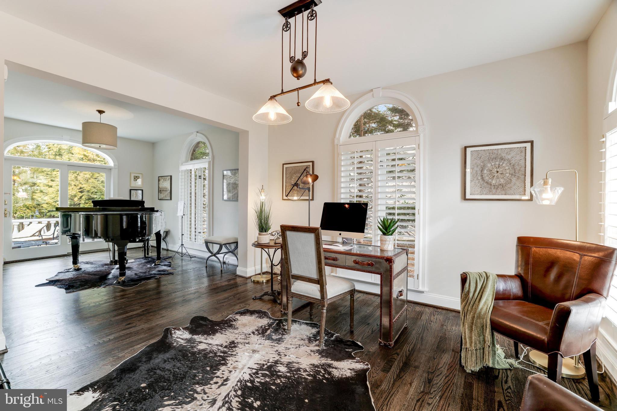 6910 St Albans Road McLean, VA 22101 - Photo 8 of 50 Gallery Image 8