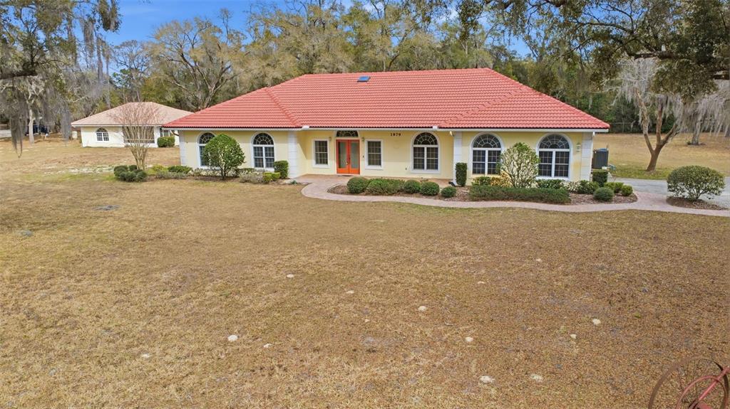 1979 Hazen Road DeLand, FL 32720 - Photo 1 of 1 Gallery Image 1