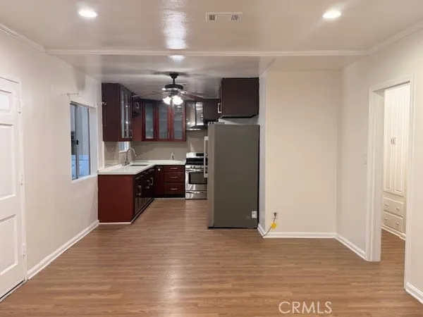 $3,000 | 1153 Justin Avenue, Unit A, Glendale, CA 91201