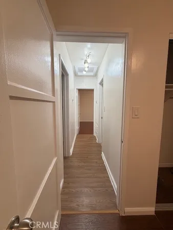 $3,000 | 1153 Justin Avenue, Unit A, Glendale, CA 91201