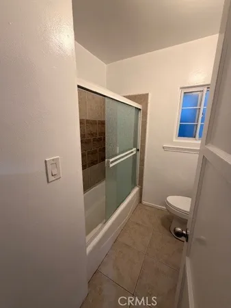 $3,000 | 1153 Justin Avenue, Unit A, Glendale, CA 91201