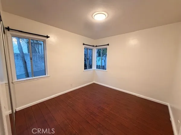 $3,000 | 1153 Justin Avenue, Unit A, Glendale, CA 91201
