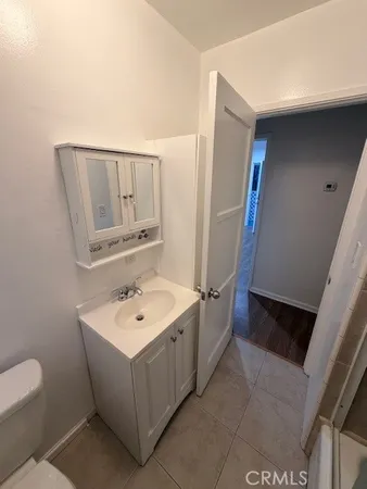 $3,000 | 1153 Justin Avenue, Unit A, Glendale, CA 91201