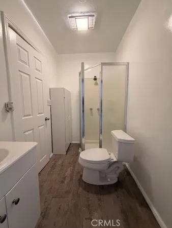 $3,000 | 1153 Justin Avenue, Unit A, Glendale, CA 91201