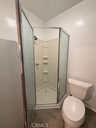$3,000 | 1153 Justin Avenue, Unit A, Glendale, CA 91201