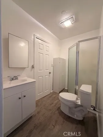 $3,000 | 1153 Justin Avenue, Unit A, Glendale, CA 91201