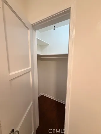 $3,000 | 1153 Justin Avenue, Unit A, Glendale, CA 91201