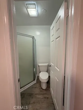 $3,000 | 1153 Justin Avenue, Unit A, Glendale, CA 91201