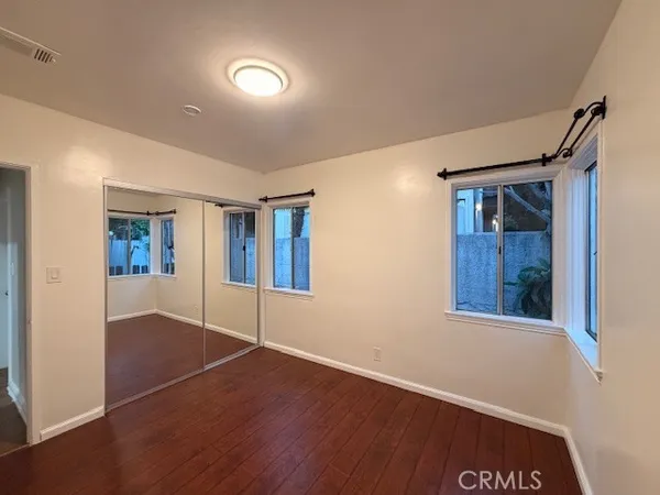 $3,000 | 1153 Justin Avenue, Unit A, Glendale, CA 91201