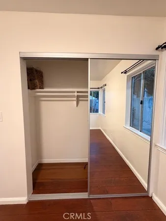 $3,000 | 1153 Justin Avenue, Unit A, Glendale, CA 91201