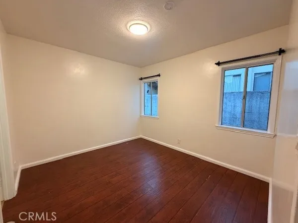 $3,000 | 1153 Justin Avenue, Unit A, Glendale, CA 91201