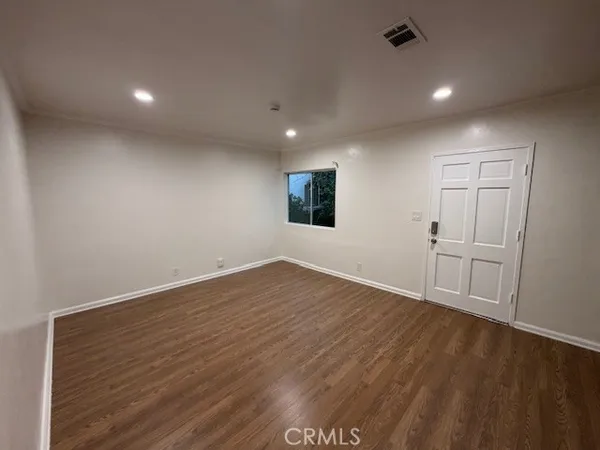 $3,000 | 1153 Justin Avenue, Unit A, Glendale, CA 91201