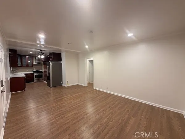 $3,000 | 1153 Justin Avenue, Unit A, Glendale, CA 91201