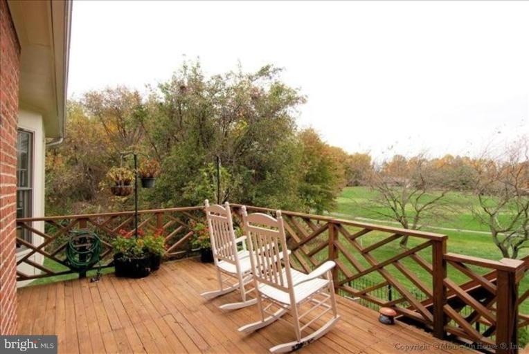 11716 Bishops Content Road Bowie, MD 20721 - Photo 1 of 1 MY MY WHAT A VIEW !!!