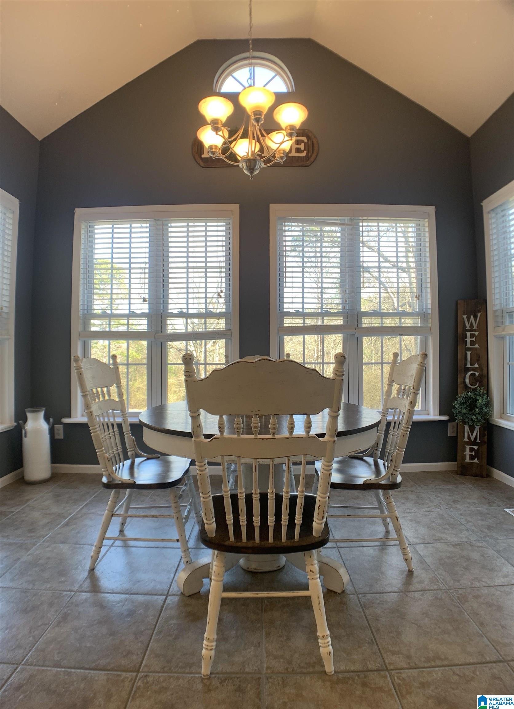 311 Oak Ridge Lane Piedmont, AL 36272 - Photo 14 of 50