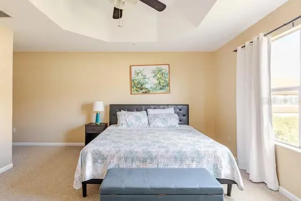$2,350 | 3041 Ashland Lane South, Kissimmee, FL 34741