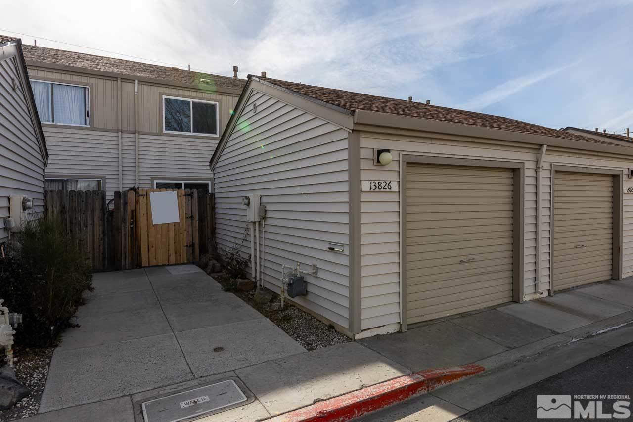 13826 Lear Boulevard Reno, NV 89506 - Photo 1 of 16 Photo 1