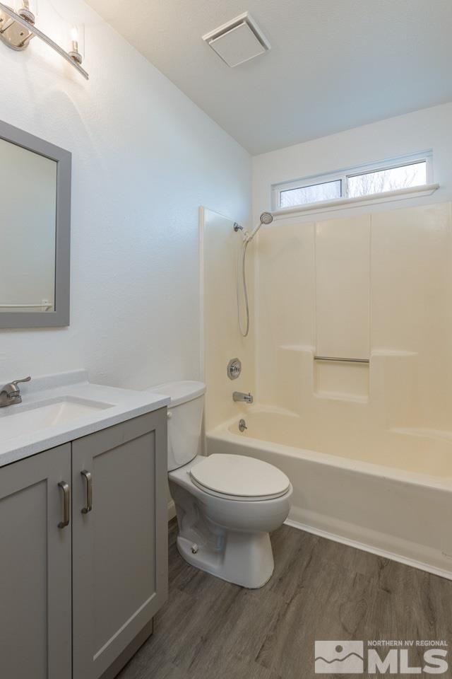 13826 Lear Boulevard Reno, NV 89506 - Photo 13 of 16 Photo 13