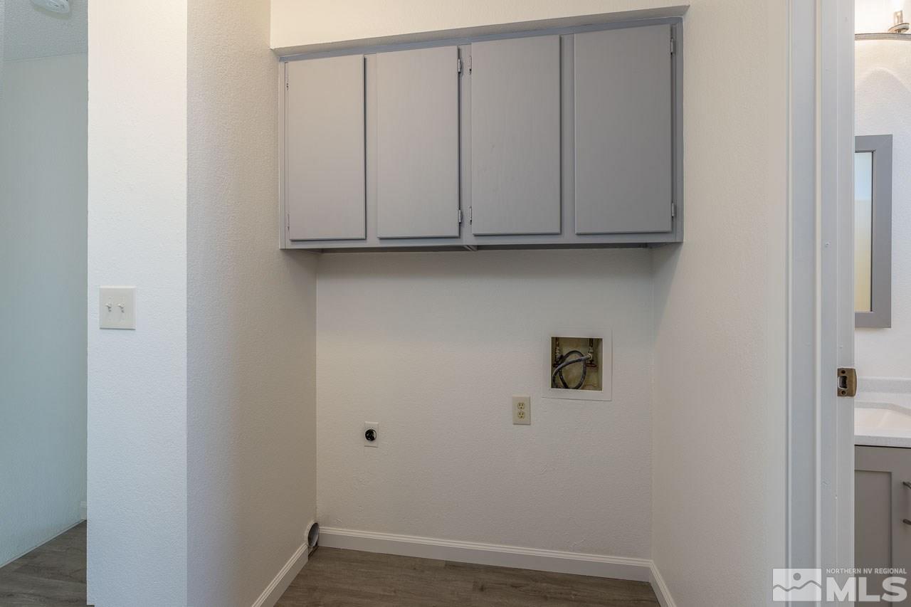 13826 Lear Boulevard Reno, NV 89506 - Photo 14 of 16 Photo 14