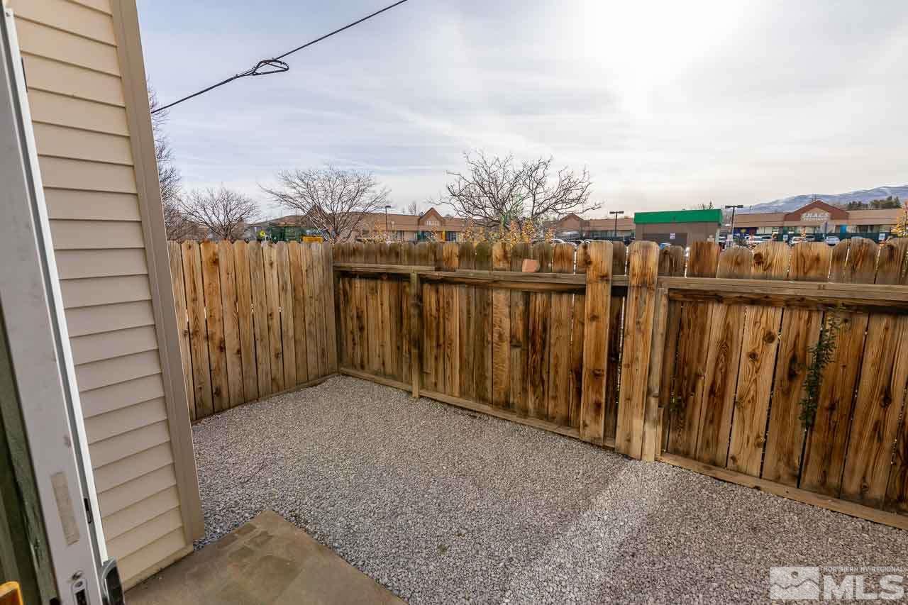 13826 Lear Boulevard Reno, NV 89506 - Photo 15 of 16 Photo 15