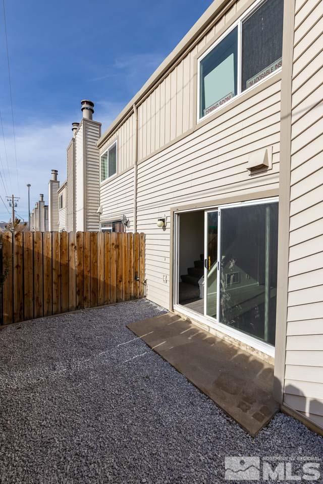 13826 Lear Boulevard Reno, NV 89506 - Photo 16 of 16 Photo 16