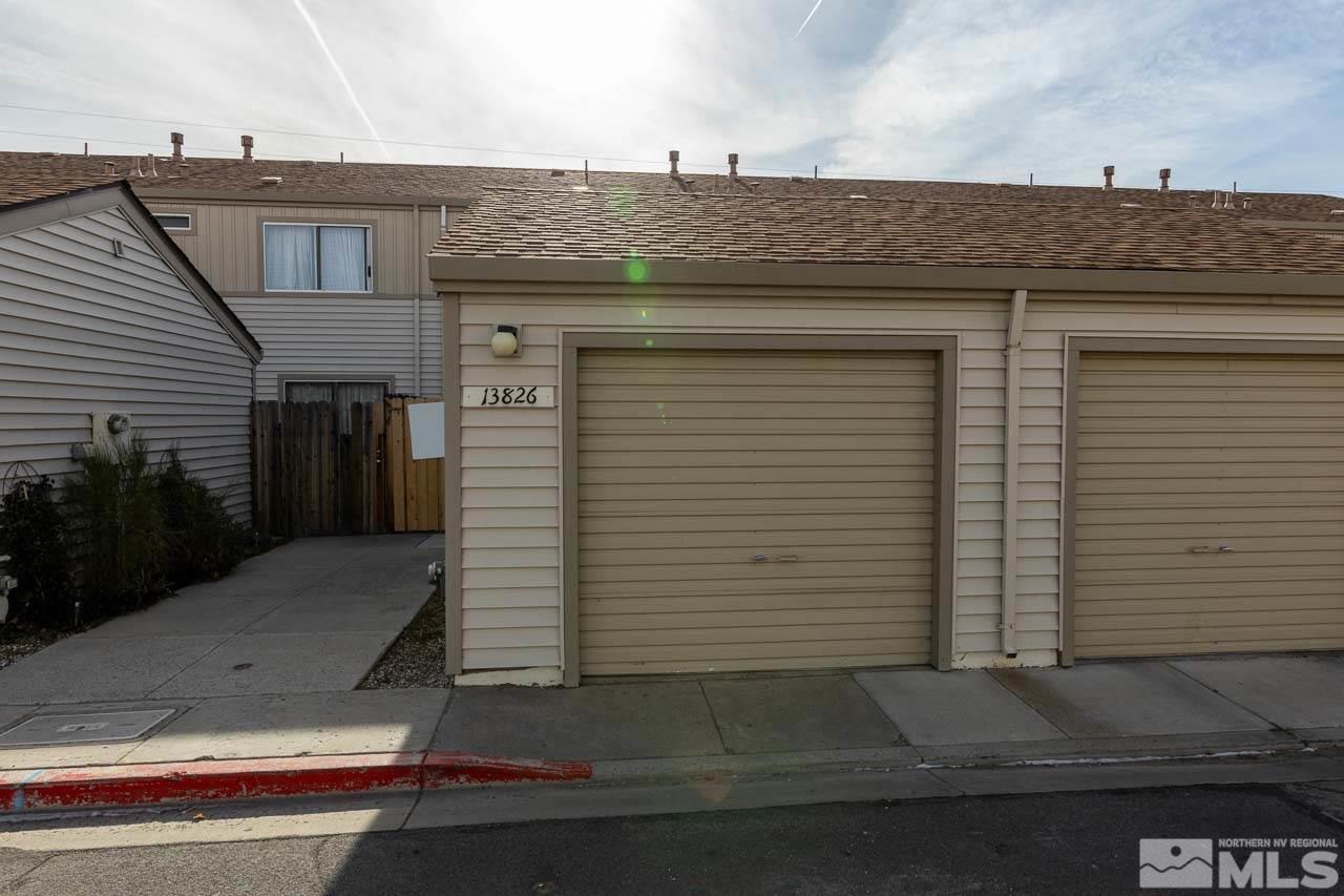 13826 Lear Boulevard Reno, NV 89506 - Photo 2 of 16 Photo 2
