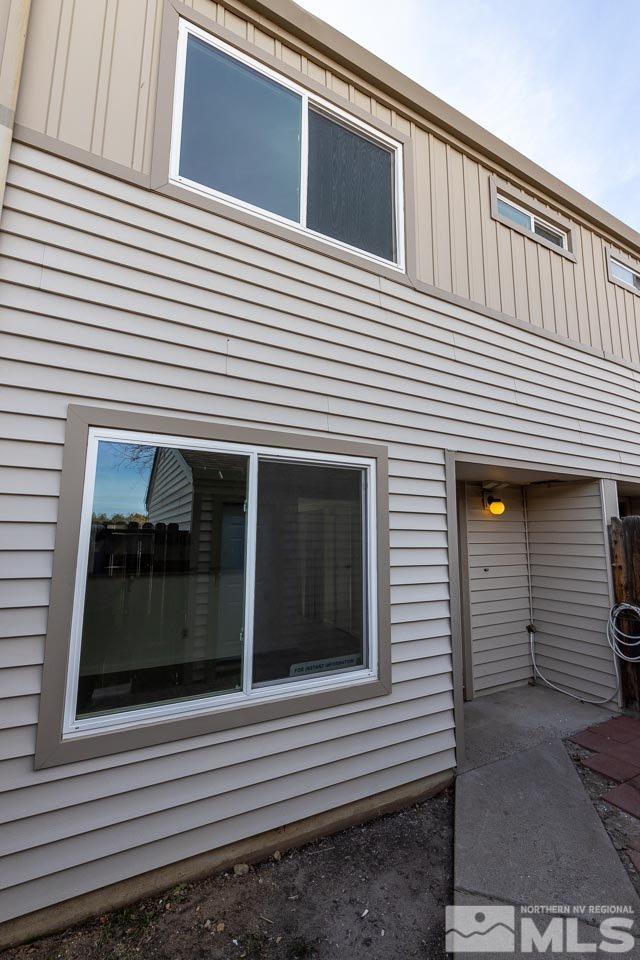 13826 Lear Boulevard Reno, NV 89506 - Photo 3 of 16 Photo 3