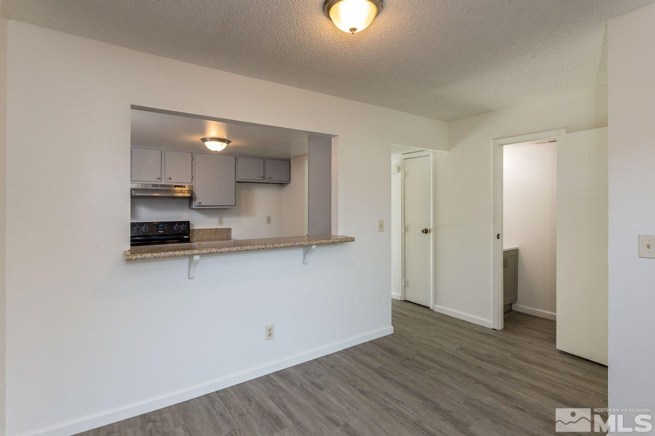 13826 Lear Boulevard Reno, NV 89506 - Photo 4 of 16 Photo 4