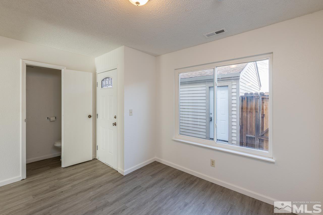 13826 Lear Boulevard Reno, NV 89506 - Photo 5 of 16 Photo 5