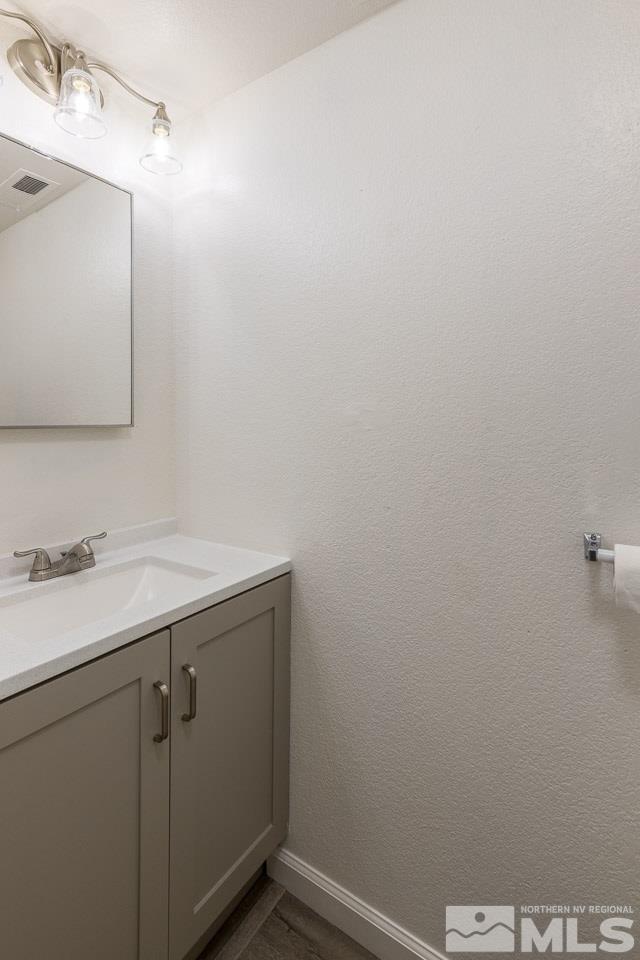 13826 Lear Boulevard Reno, NV 89506 - Photo 6 of 16 Photo 6
