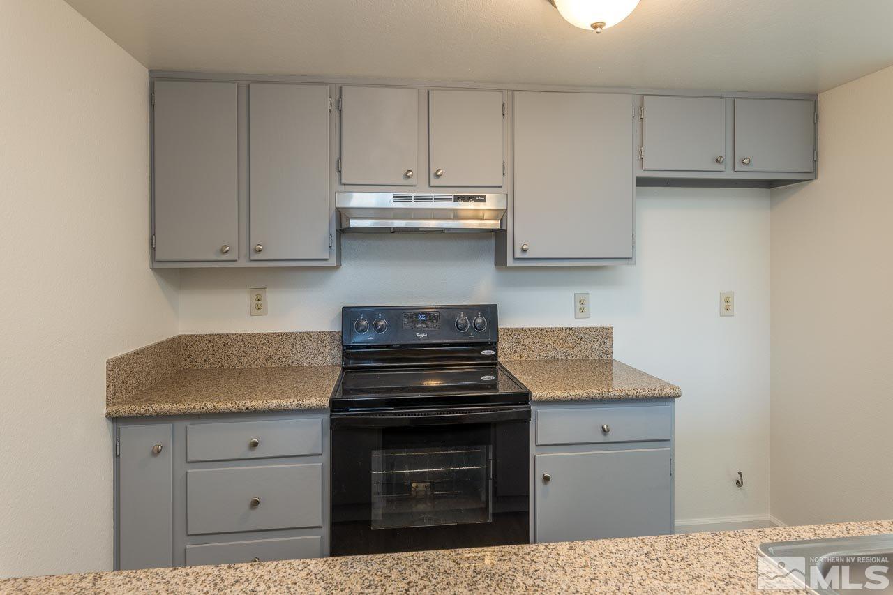 13826 Lear Boulevard Reno, NV 89506 - Photo 8 of 16 Photo 8