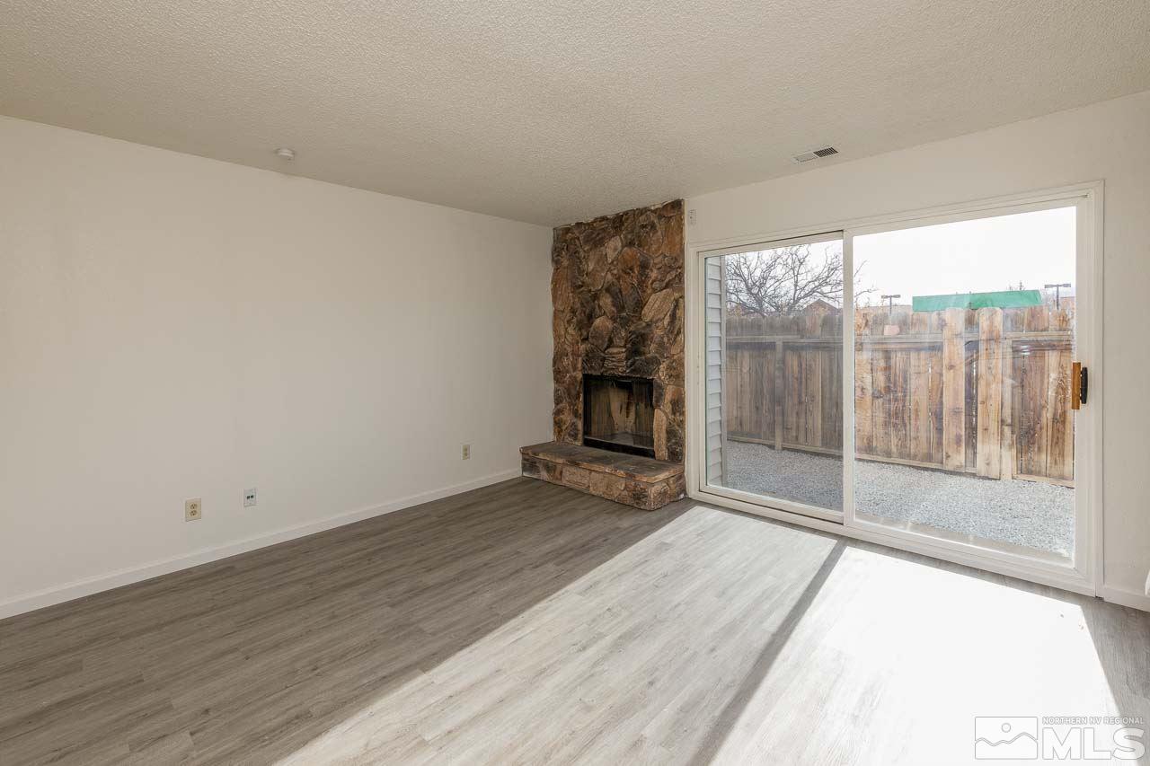 13826 Lear Boulevard Reno, NV 89506 - Photo 9 of 16 Photo 9