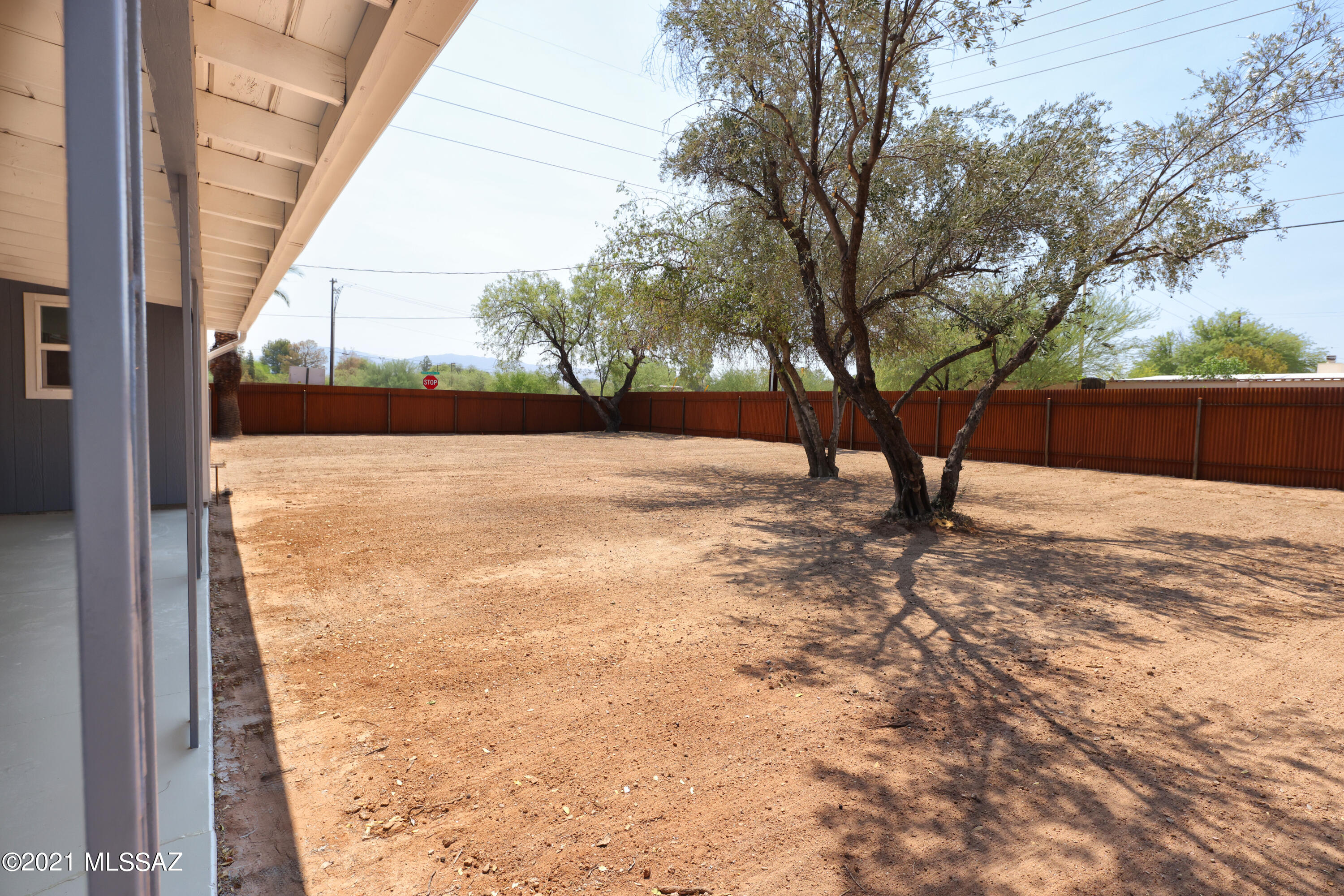 7058 East Redbud Road Tucson, AZ 85715 - Photo 37 of 49 Gallery Image 37