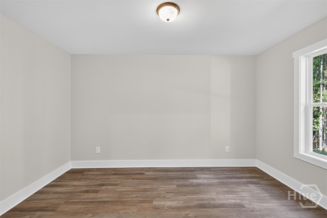 45 Sugar Maple Way, Unit 43 Colbert, GA 30628 - Photo 13 of 29