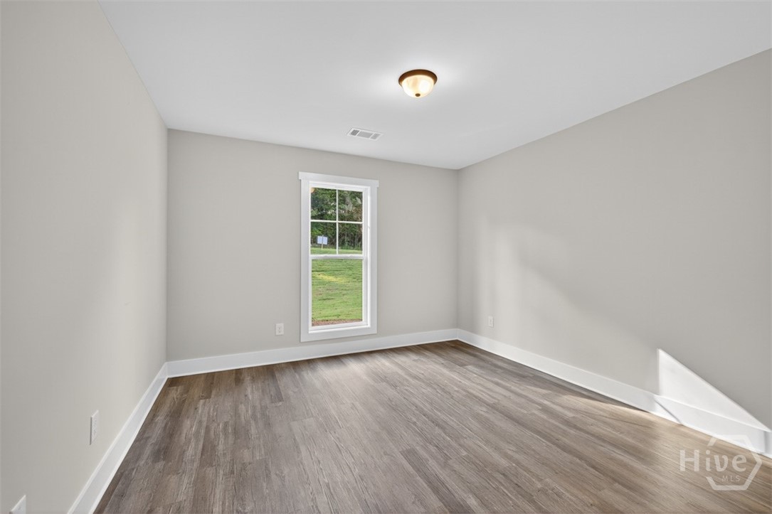 45 Sugar Maple Way, Unit 43 Colbert, GA 30628 - Photo 17 of 29