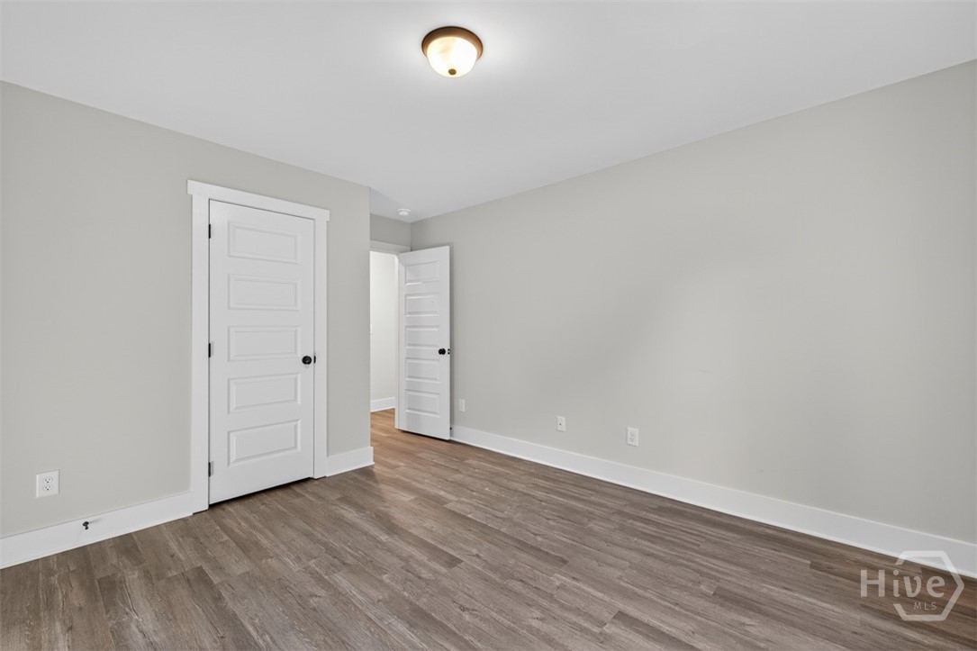 45 Sugar Maple Way, Unit 43 Colbert, GA 30628 - Photo 18 of 29