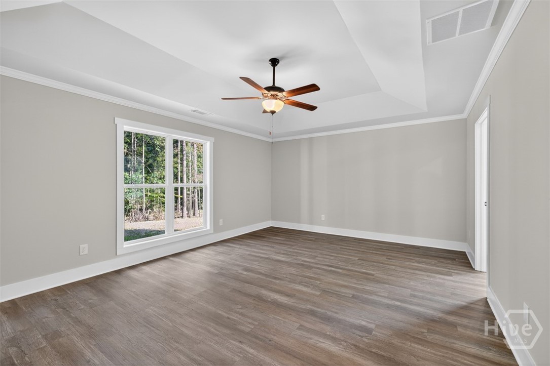 45 Sugar Maple Way, Unit 43 Colbert, GA 30628 - Photo 22 of 29