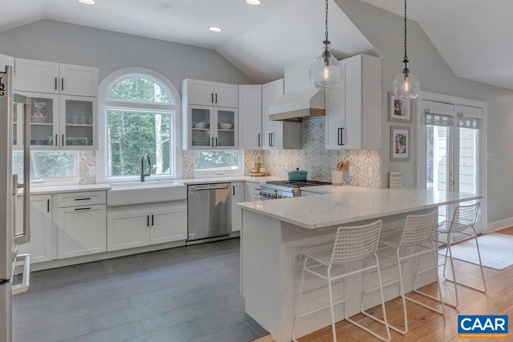 2910 Old Via Road Charlottesville, VA 22901 - Photo 11 of 57 Gallery Image 11