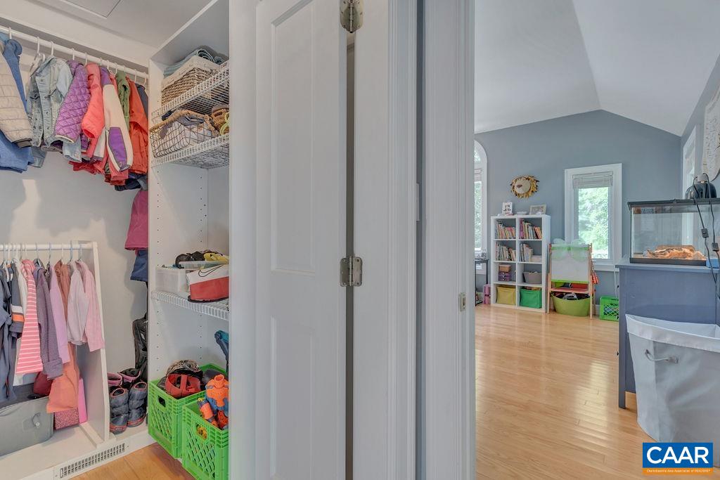 2910 Old Via Road Charlottesville, VA 22901 - Photo 36 of 57 Gallery Image 36