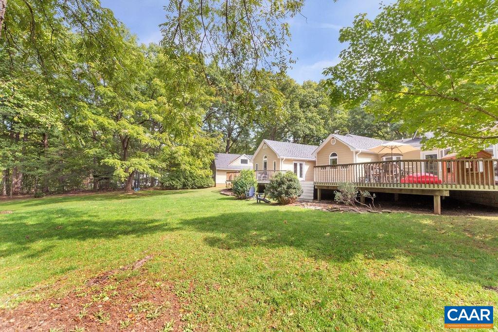 2910 Old Via Road Charlottesville, VA 22901 - Photo 47 of 57 Gallery Image 47