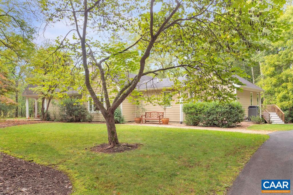 2910 Old Via Road Charlottesville, VA 22901 - Photo 54 of 57 Gallery Image 54