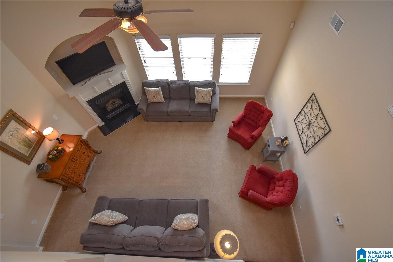 12839 Olmsted Circle McCalla, AL 35111 - Photo 17 of 23