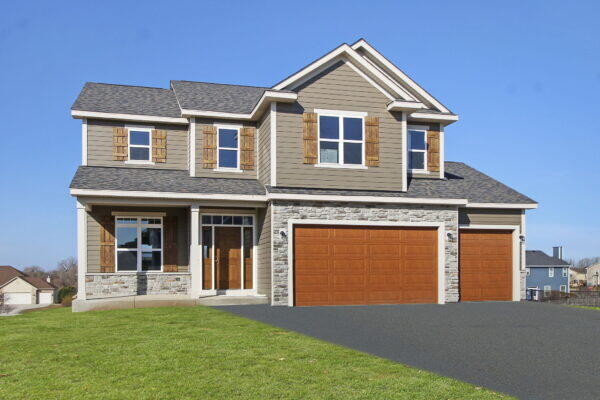 1-web-or-mls-K-8500-93rd-Ct-Pleasant-Pra